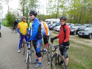 Burgdorfer Fruehjahrstour 15